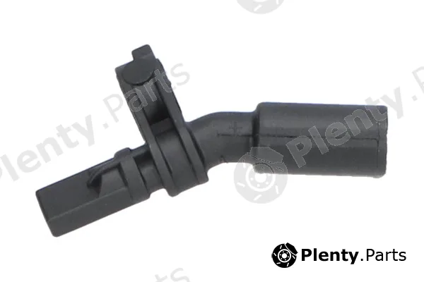 Kavo Parts BAS-10010 — Sensor, wheel speed