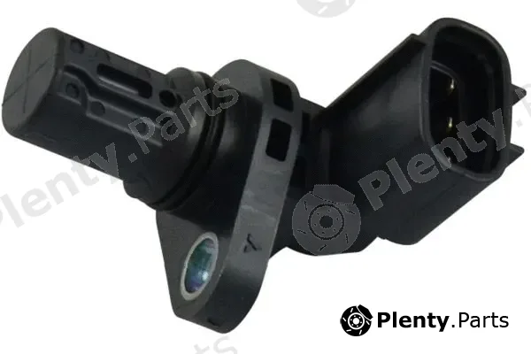 Kavo Parts ECR-8505 — Sensor, crankshaft pulse