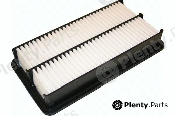 Kavo Parts KA-1590 — Air Filter