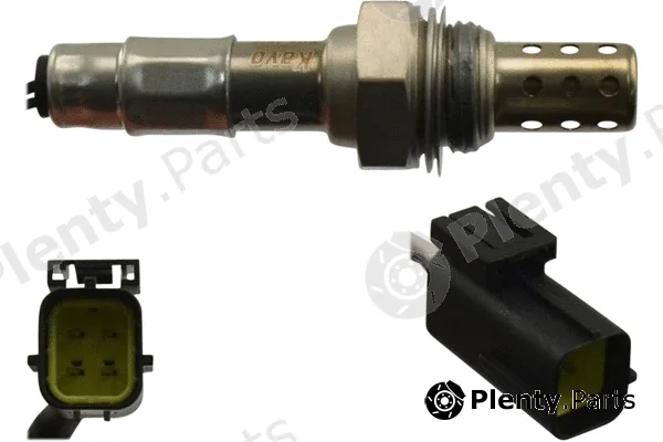 Kavo Parts EOS-3026 — Lambda Sensor