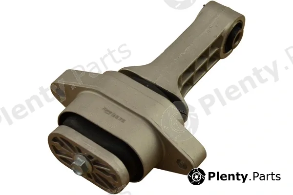 Kavo Parts EEM-1052 — Mounting, engine