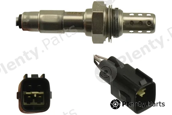 Kavo Parts EOS-9030 — Lambda Sensor