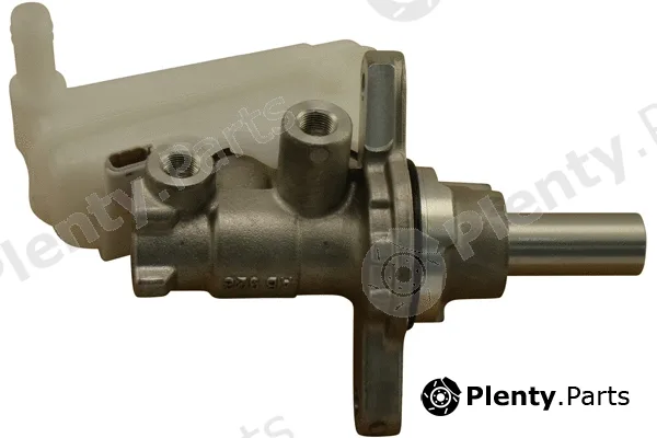Kavo Parts BMC-4520 — Brake Master Cylinder