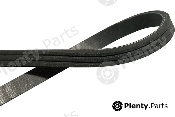 Kavo Parts DMV-4571 — V-Ribbed Belt