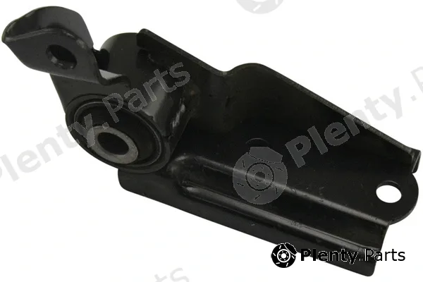 Kavo Parts EEM-9335 — Mounting, engine