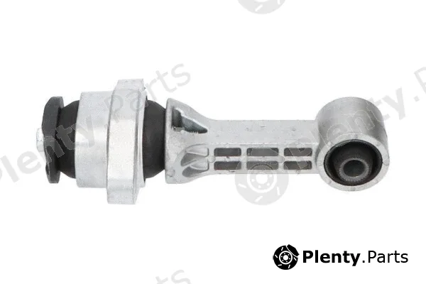 Kavo Parts EEM-4099 — Mounting, engine