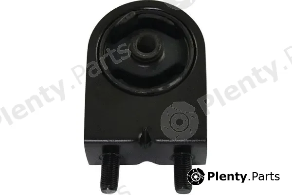 Kavo Parts EEM-4577 — Mounting, engine