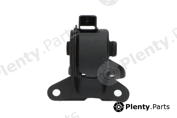 Kavo Parts EEM-4626 — Mounting, engine