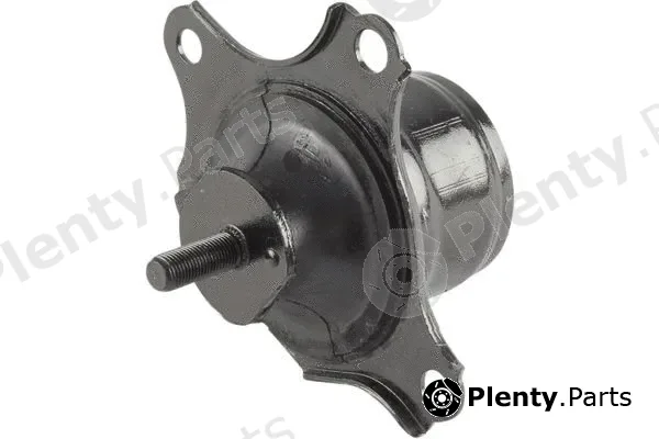 Kavo Parts EEM-2044 — Mounting, engine