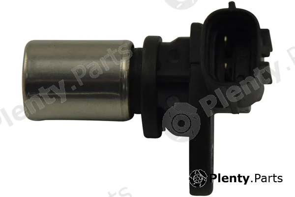 Kavo Parts ECR-9001 — Sensor, crankshaft pulse