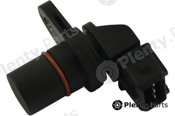 Kavo Parts ECA-1011 — Sensor, camshaft position