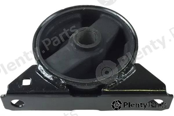 Kavo Parts EEM-5561 — Mounting, engine