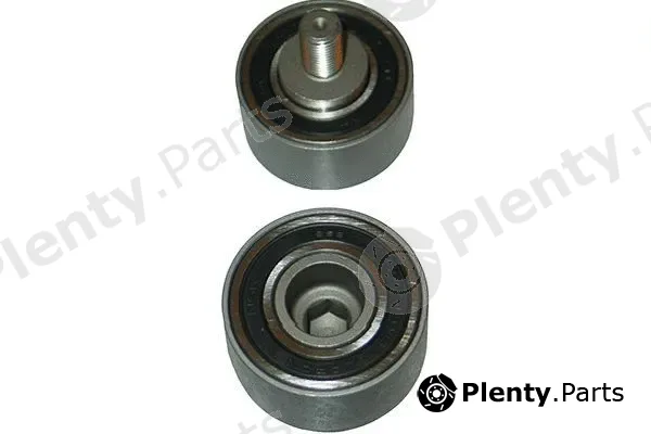 Kavo Parts DID-1502 — Deflection/Guide Pulley, timing belt