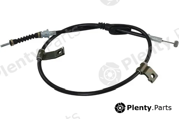 Kavo Parts BHC-2101 — Cable Pull, parking brake
