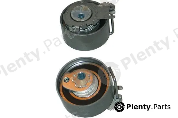 Kavo Parts DTE-6515 — Tensioner Pulley, timing belt