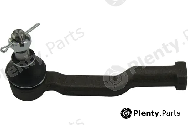 Kavo Parts STE-4520 — Tie Rod End