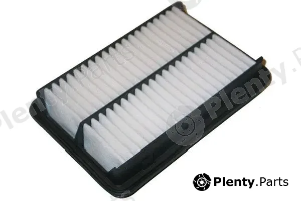 Kavo Parts SA-9060 — Air Filter