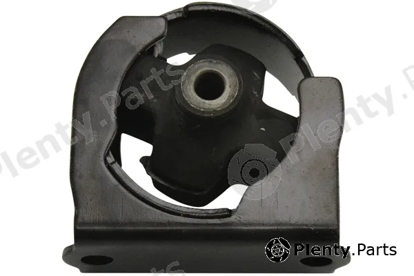 Kavo Parts EEM-9156 — Mounting, engine