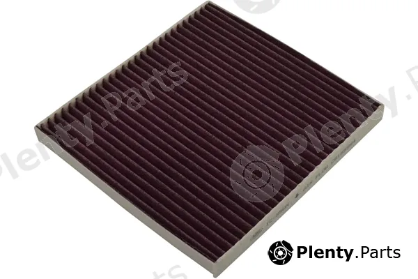 Kavo Parts IC-350X — Filter, cabin air