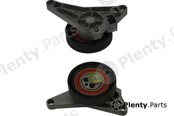 Kavo Parts DTE-1003 — Tensioner Pulley, timing belt