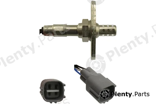 Kavo Parts EOS-9033 — Lambda Sensor