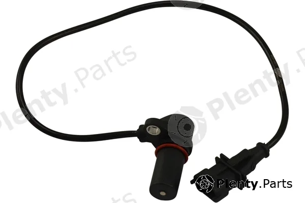 Kavo Parts ECR-3501 — Sensor, crankshaft pulse