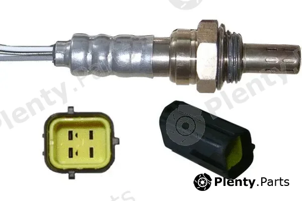 Kavo Parts EOS-1006 — Lambda Sensor