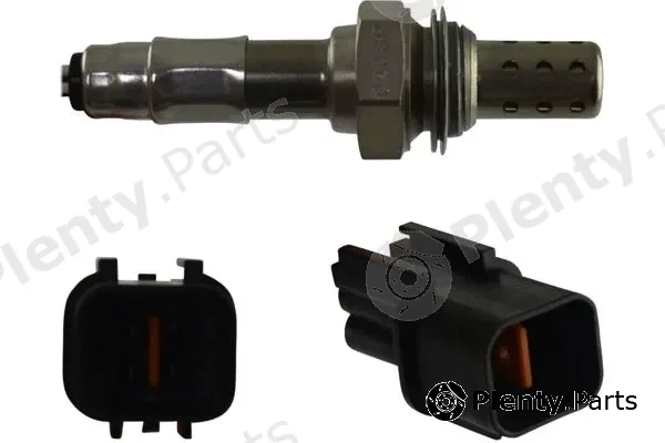 Kavo Parts EOS-5529 — Lambda Sensor