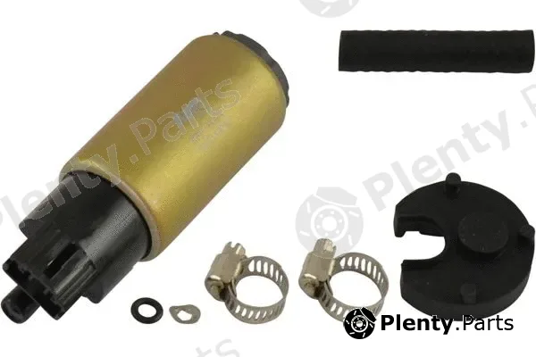 Kavo Parts EFP-9007 — Fuel Pump