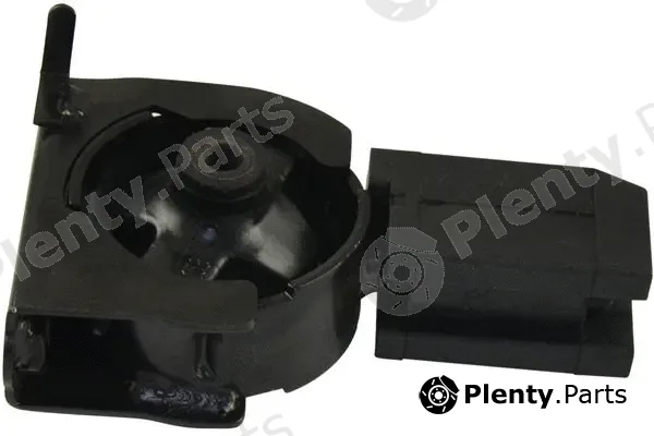 Kavo Parts EEM-9089 — Mounting, engine
