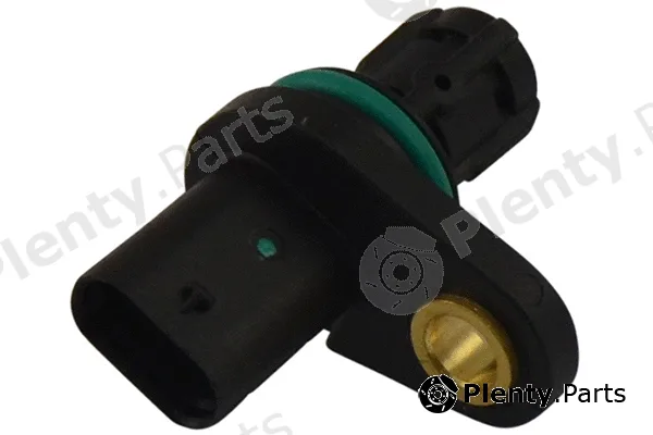 Kavo Parts ECA-1006 — Sensor, camshaft position