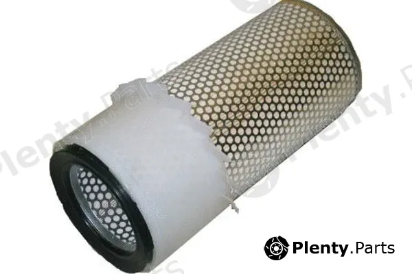 Kavo Parts TA-1196 — Air Filter