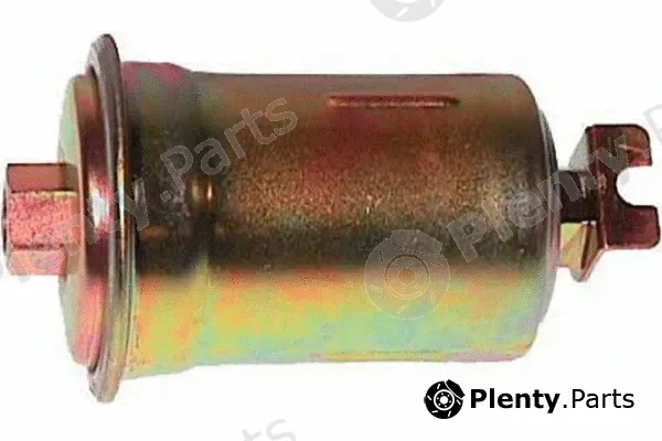 Kavo Parts TF-1853 — Fuel Filter