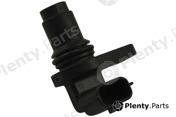 Kavo Parts ECA-6526 — Sensor, camshaft position