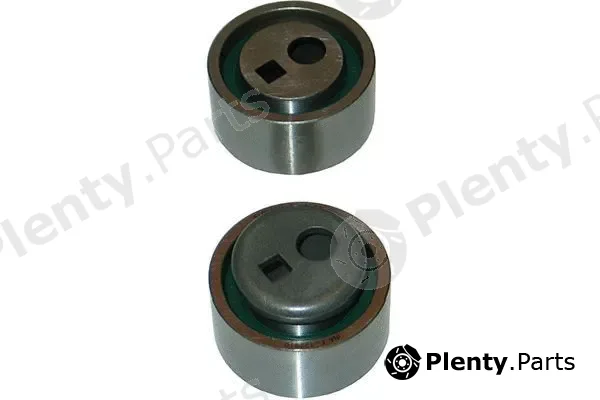 Kavo Parts DTE-6517 — Tensioner Pulley, timing belt