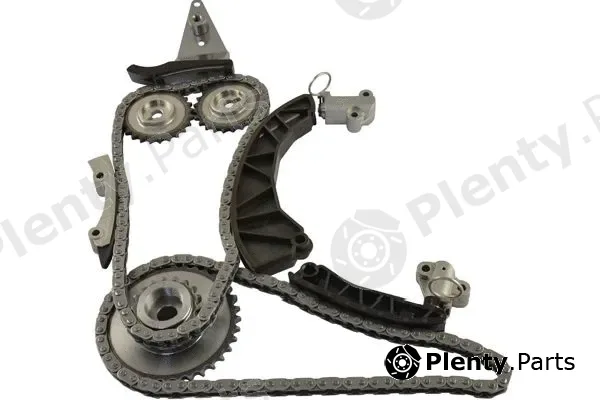 Kavo Parts DKC-3001 — Timing Chain Kit