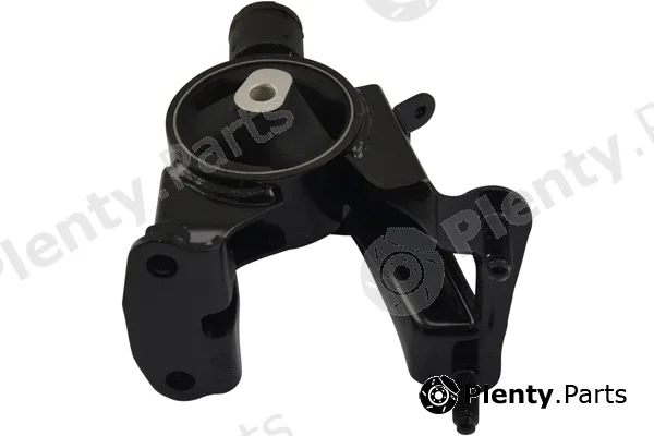Kavo Parts EEM-9317 — Mounting, engine