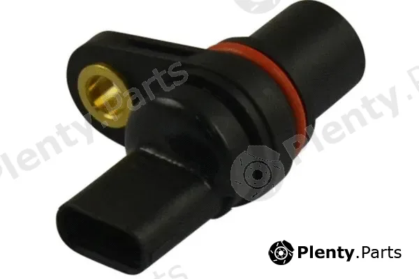Kavo Parts ECA-7503 — Sensor, camshaft position