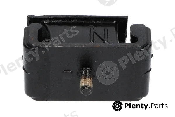 Kavo Parts EEM-4636 — Mounting, engine