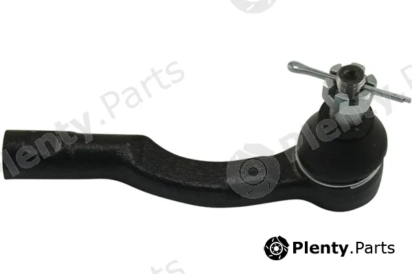 Kavo Parts STE-8016 — Tie Rod End