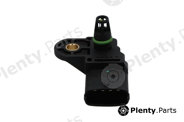 Kavo Parts EMS-8504 — Sensor, intake manifold pressure