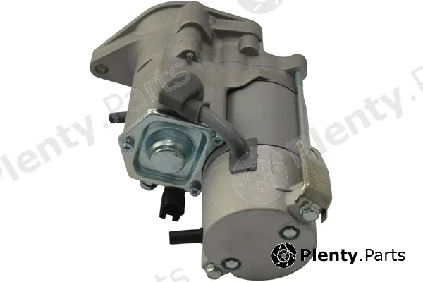 Kavo Parts EST-9062 — Starter