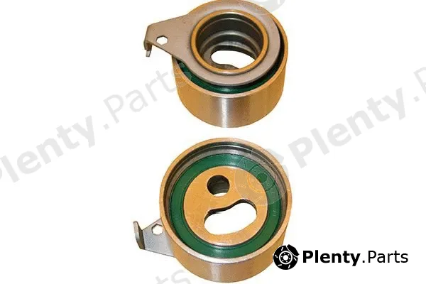 Kavo Parts DTE-4516 — Tensioner Pulley, timing belt