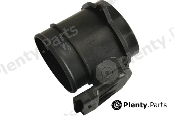 Kavo Parts EAS-4501 — Mass Air Flow Sensor