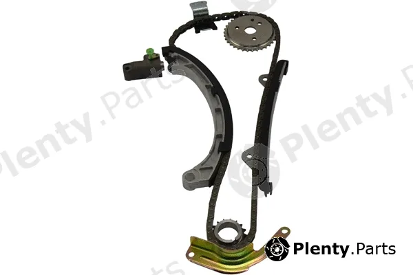 Kavo Parts DKC-9017 — Timing Chain Kit