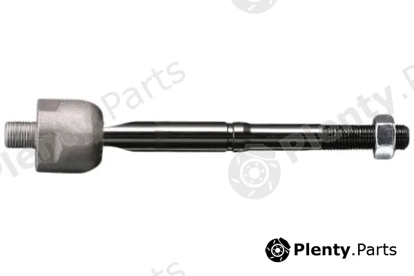 Kavo Parts STR-9084 — Inner Tie Rod