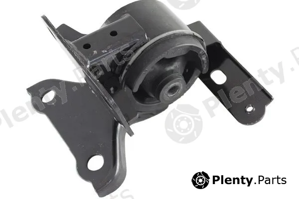 Kavo Parts EEM-9163 — Mounting, engine