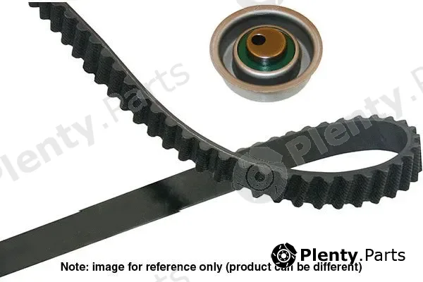 Kavo Parts DKT-3025 — Timing Belt Kit