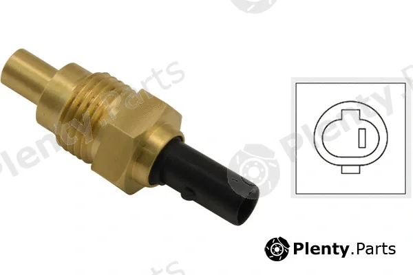 Kavo Parts ECT-9007 — Sensor, coolant temperature