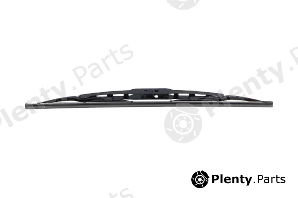 Kavo Parts WCB-16400R — Wiper Blade